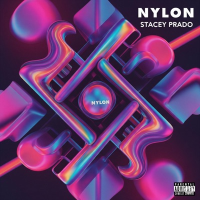 Nylon - Single
