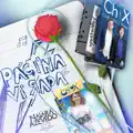 Pagina Virada