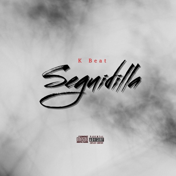 Seguidilla