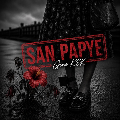 San Papye - Single
