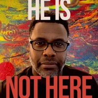 He Is Not Here (feat. Mr. Shaff) - Single - Gary White