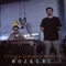 BOZKURT (feat. Mahzen) - Cengiz Şimşek lyrics