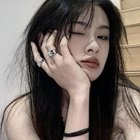 Your Boy (feat. Quixla) - Single - LazyASF