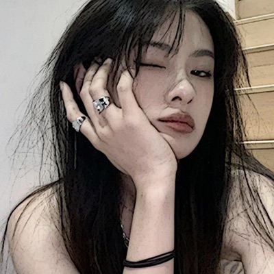 Your Boy (feat. Quixla) - Single