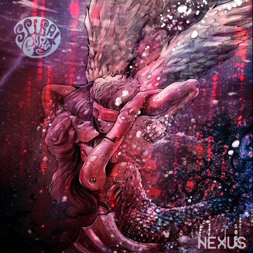 Album artwork