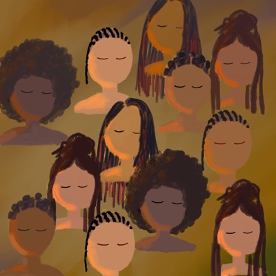 Skin (feat. Dorothy Mukasa & Nate Miller) - Single