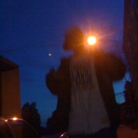 Bruce - Single - Hypno Beats