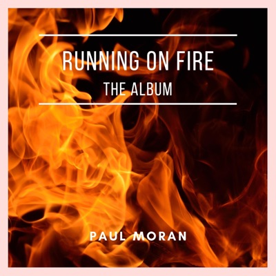 Running On Fire
