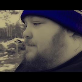 Winters Coming young baz