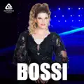Bossi