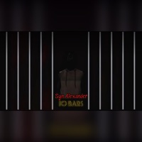 10 Bars - Single - Syn Alexander