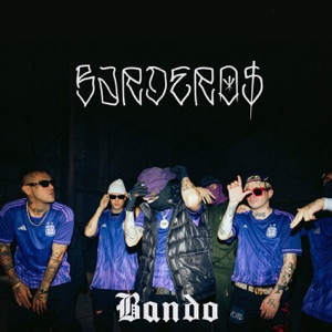 BANDO