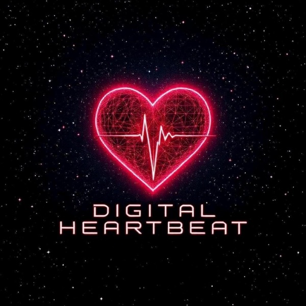 Digital Heartbeat