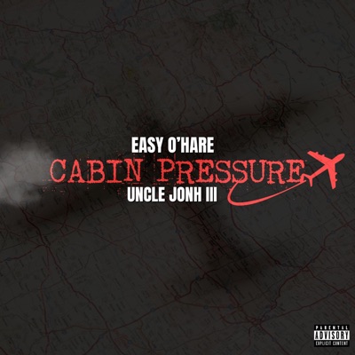 Cabin Pressure