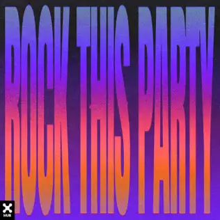 GIU - Rock This Party (Extended Mix).mp3