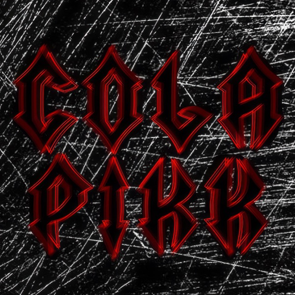 Cola pikk (Ramp) [feat. Dufern, JWAGON & Dengern]
