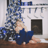 All I Want for Christmas is a Cowboy - Megan Moroney