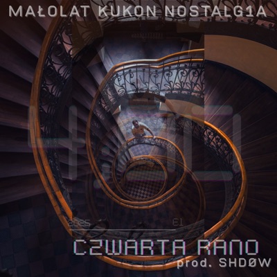 Czwarta Rano - Single