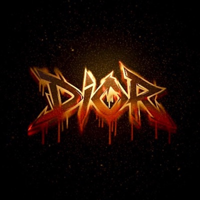 DIOR - Single
