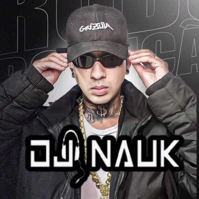 Se Apaixonou (feat. Mc Mn) - Single