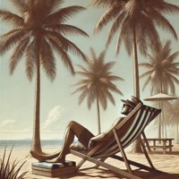 Festival,Meksika - Single - Türbülanz