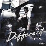 Diferente - Single