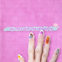 Satisfaction - Single - Youv Dee