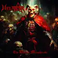 The Devil's Masquerade
