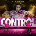 Control