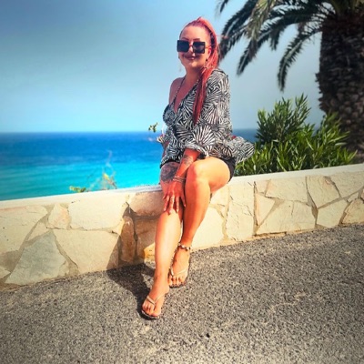 Powiedz Czemu (feat. DeKa) - Single