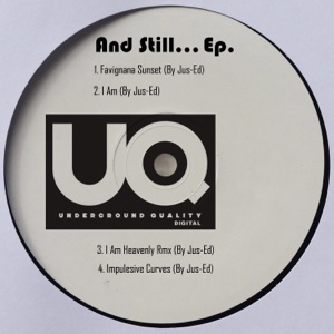 And Still... EP. - EP