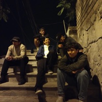 Porsche (feat. Vale Mafia, Clico, Enzy & Archivald vishnu) - Single - High On Music