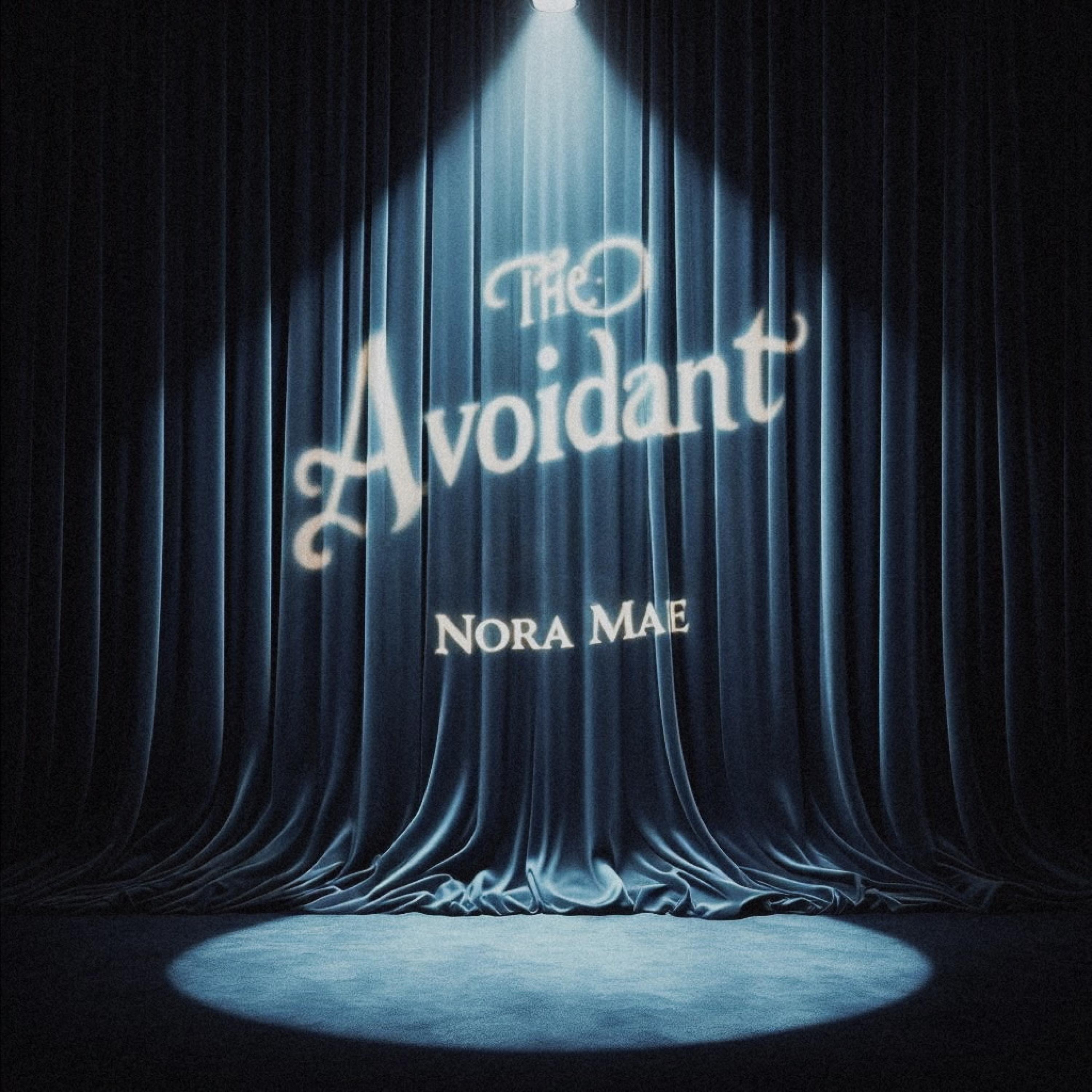 The Avoidant - Single