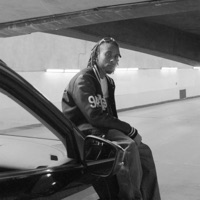 ATLANTA - Single - Cedxric