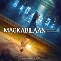 Magkabilaan (Original Soundtrack from 