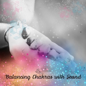 Balancing Chakras with Sound