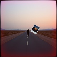 Desde Que No Estas - Single - Edgar Mx