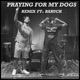 Pray for my dogs Remix ft Baruch Single