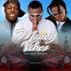 Money Vibes (feat. Erico & Twest)