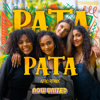 Pata Pata (Afro Remix) - Now United