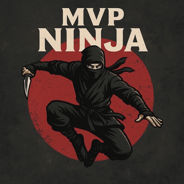 MVP Ninja