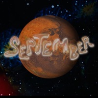 Setember - Single - luhhc4