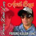 Parang Kailan Lang
