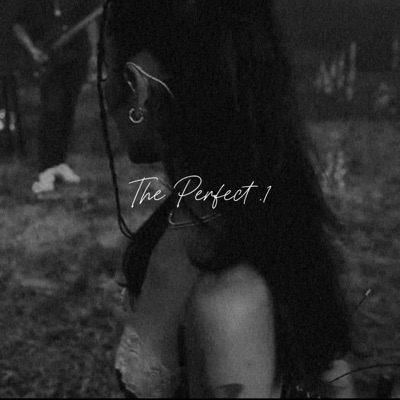 The Perfect .1 - Single