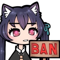 BAN (feat. KillSerika) - Single - Kountermeasures