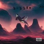 Puppet - Single