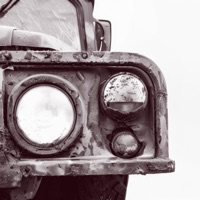 One Headlight - Single - Citizen Gold