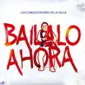 Calma