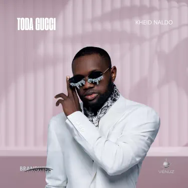 Toda Gucci