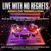 analog rebellion